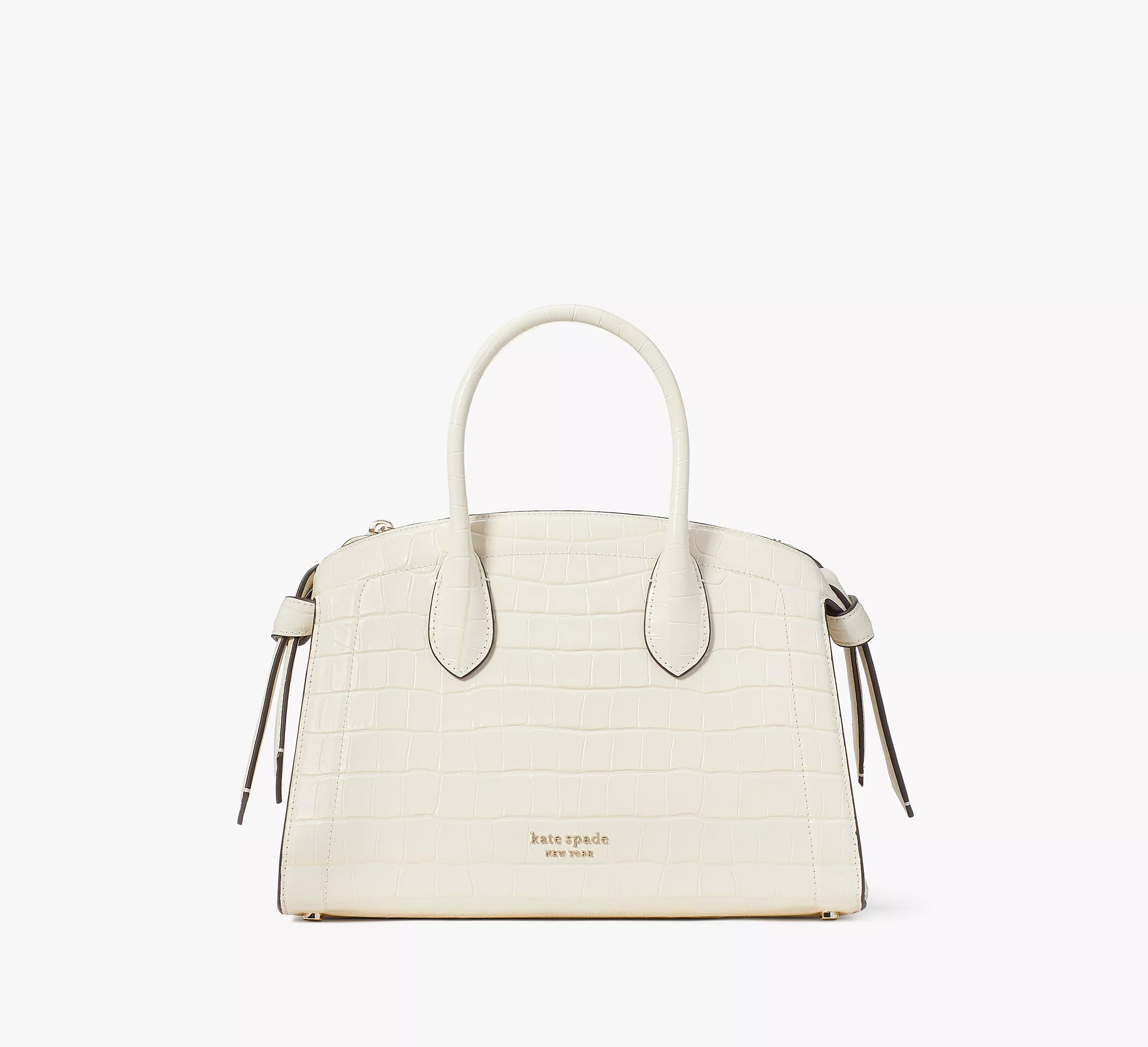 Halo White