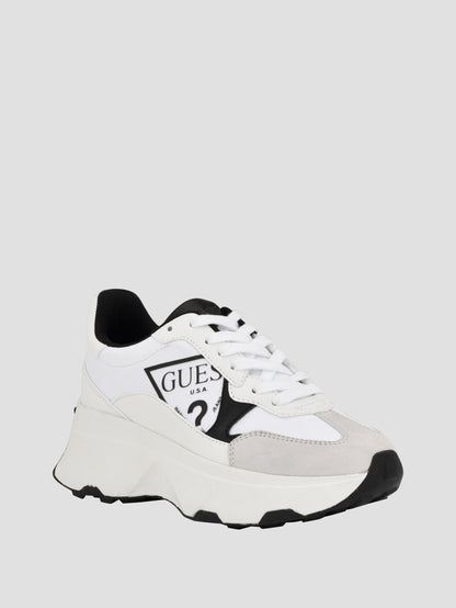White 144