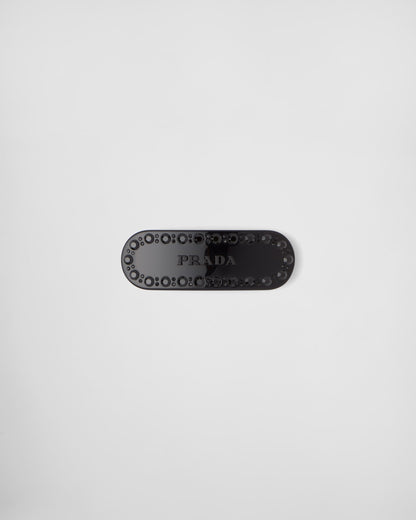Negro