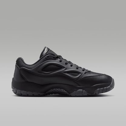 Black/Dark Smoke Grey 2