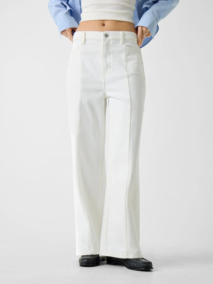 Gj Natural White