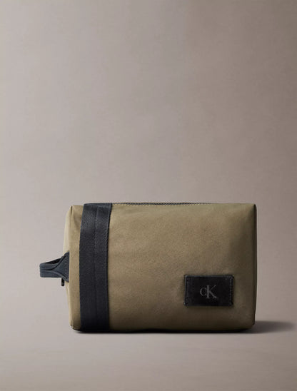 Deep Olive