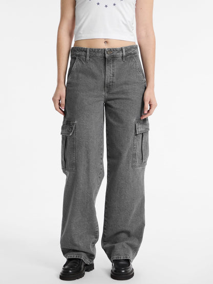 Gj Heritage Grey Wash