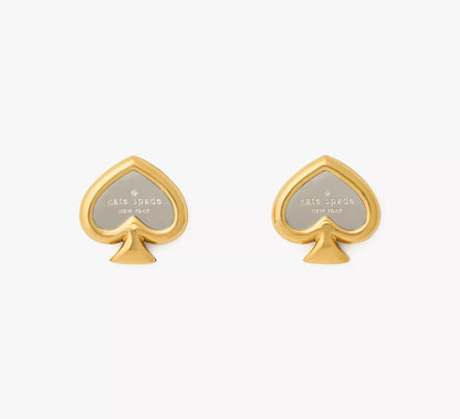 Silver/Gold