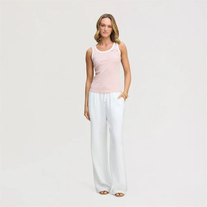 Bright White