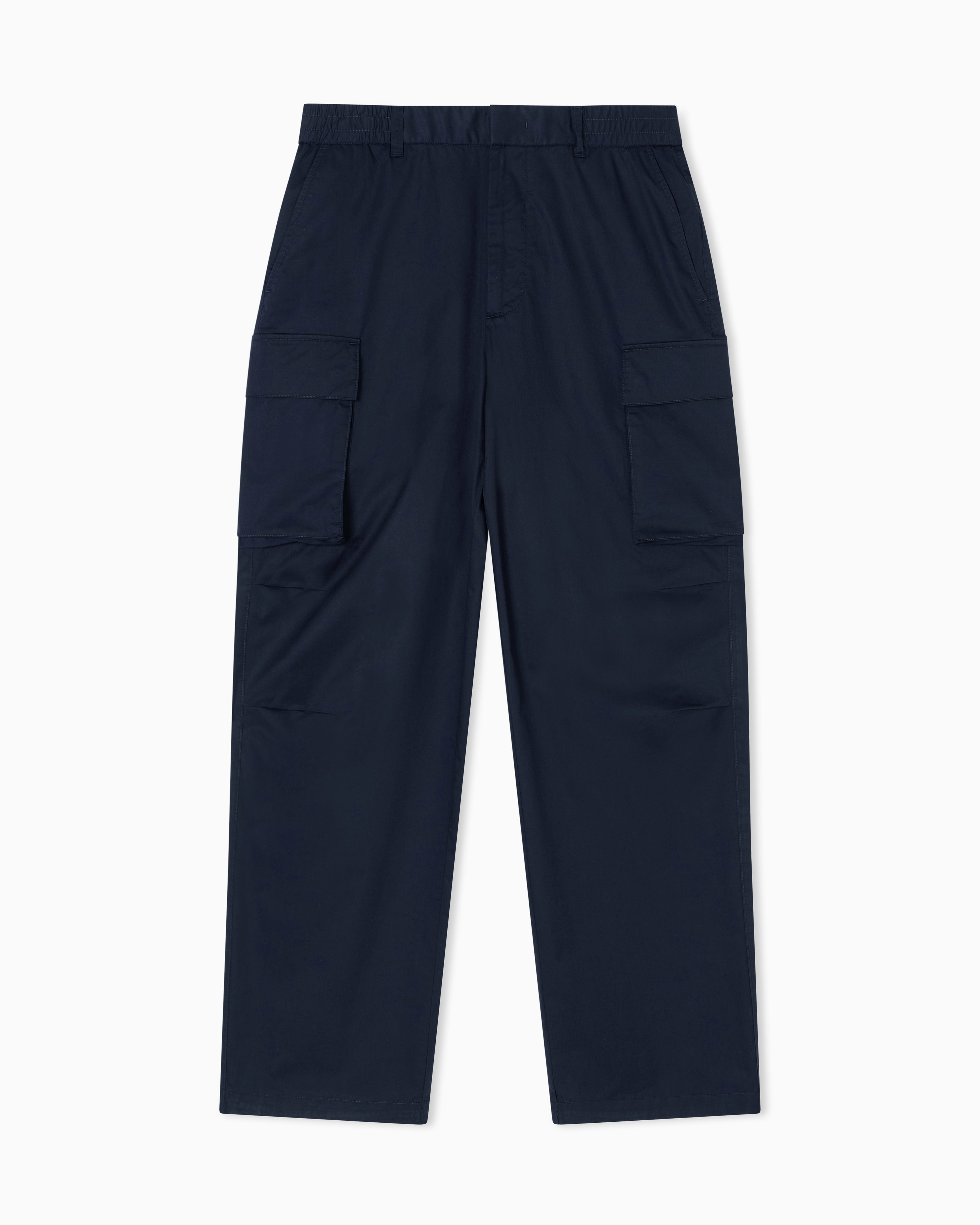 navy_blue