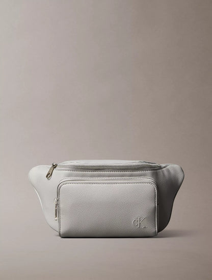 Formal Grey