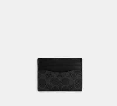 Black Signature