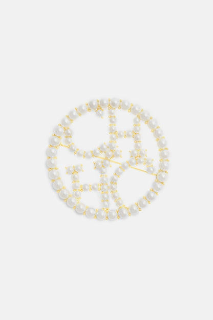 ORO