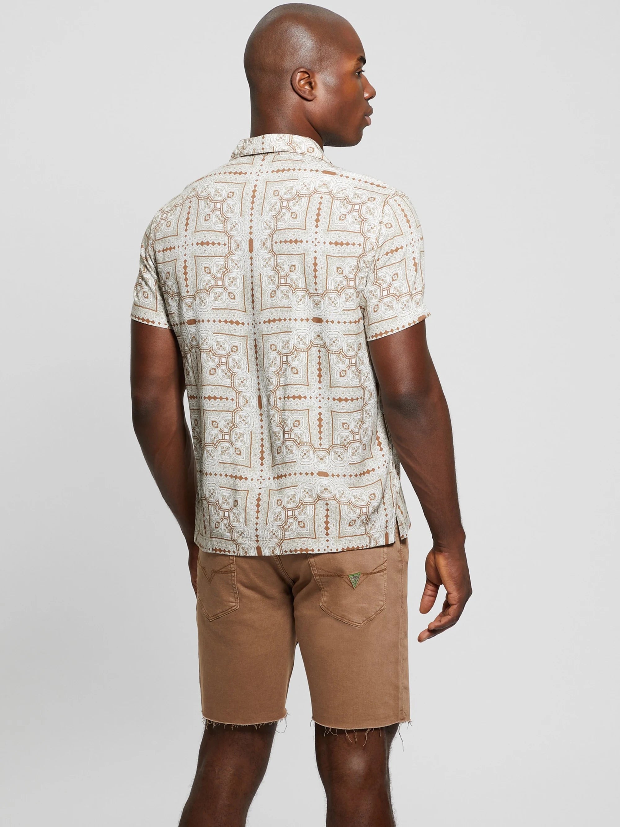 Select Null Xl