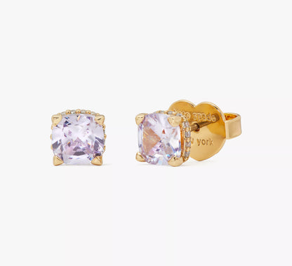 Gold/Lavender