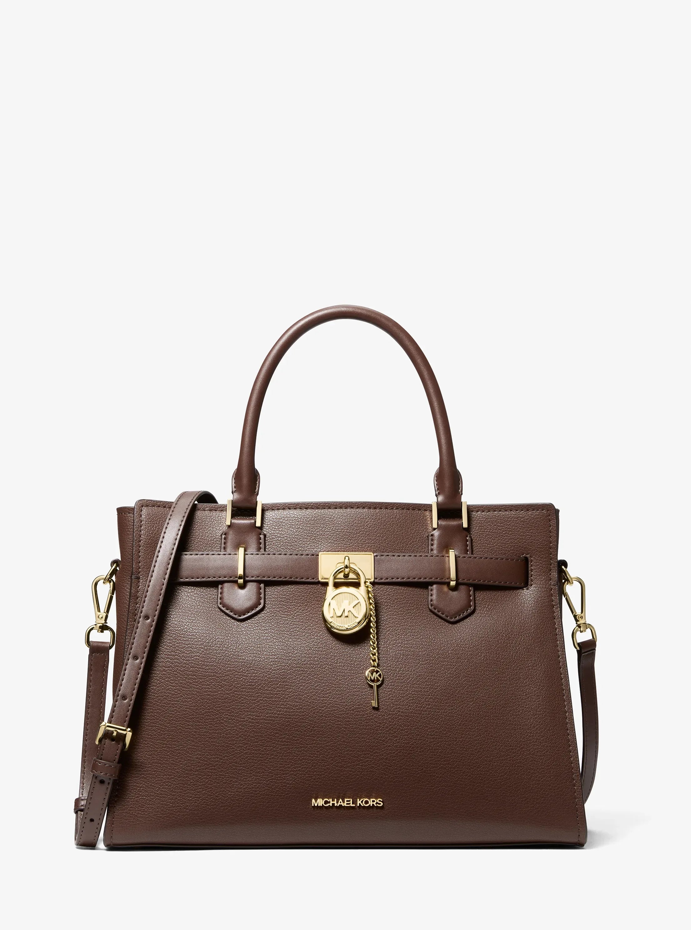 NUTMEG