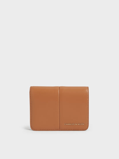 Russet Brown