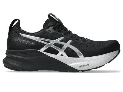 GEL-KAYANO 32 PLATINUM