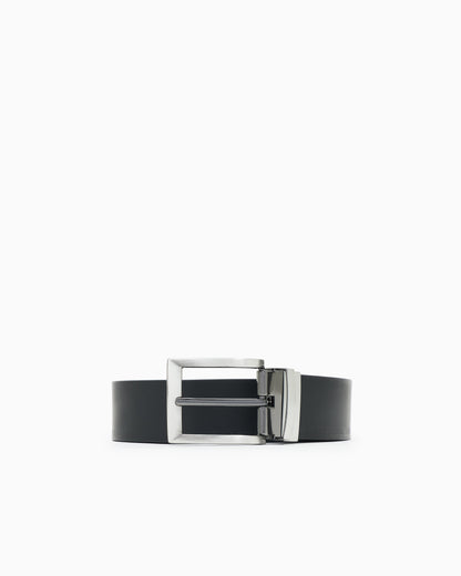 Two-tone