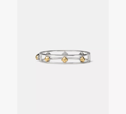 Silver/Gold
