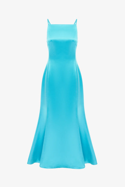 Aqua