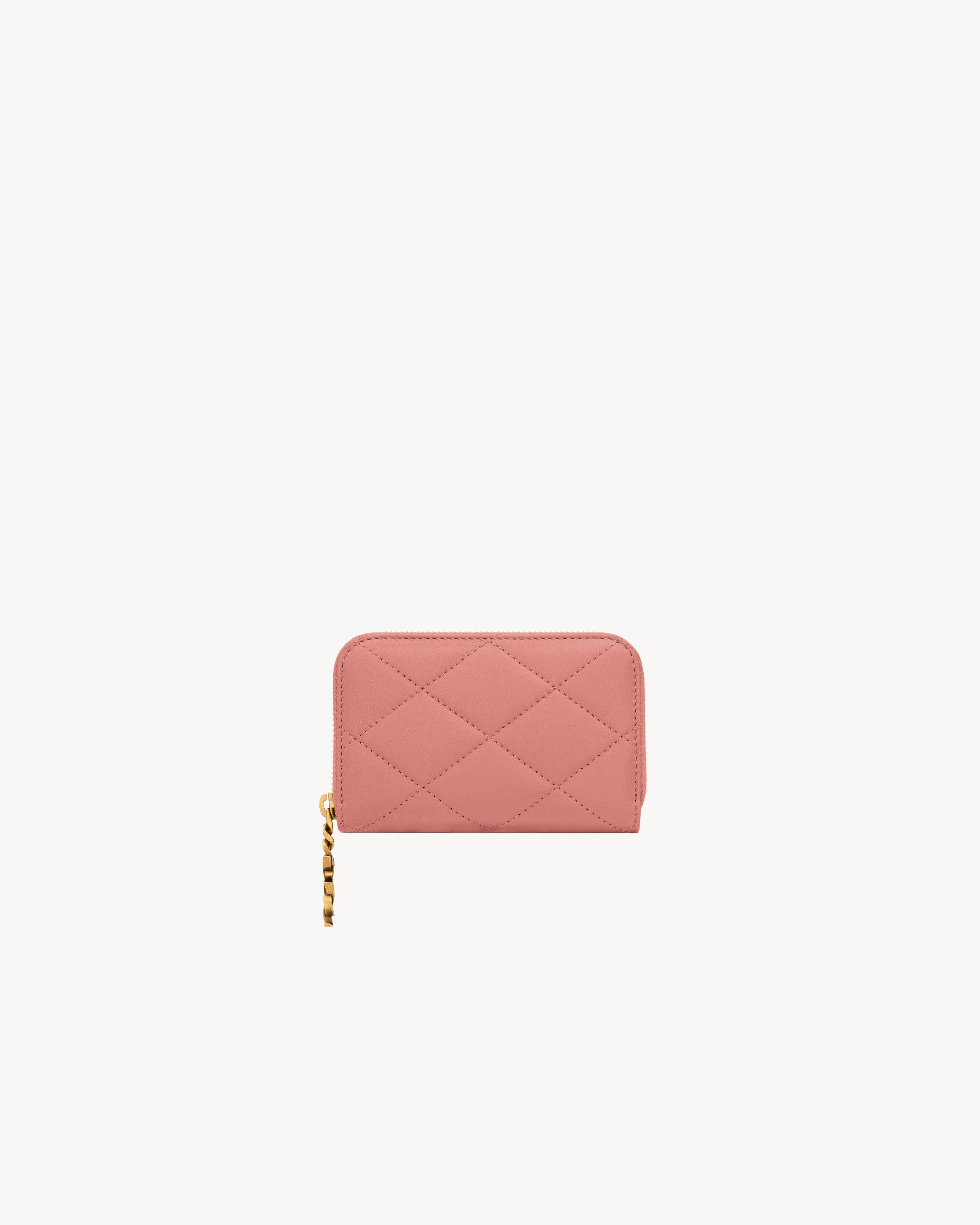 Tulip Pink