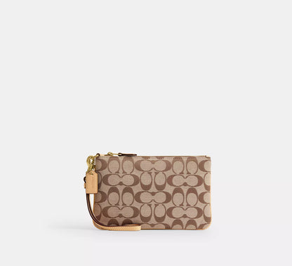 Brass/Khaki Light Peach