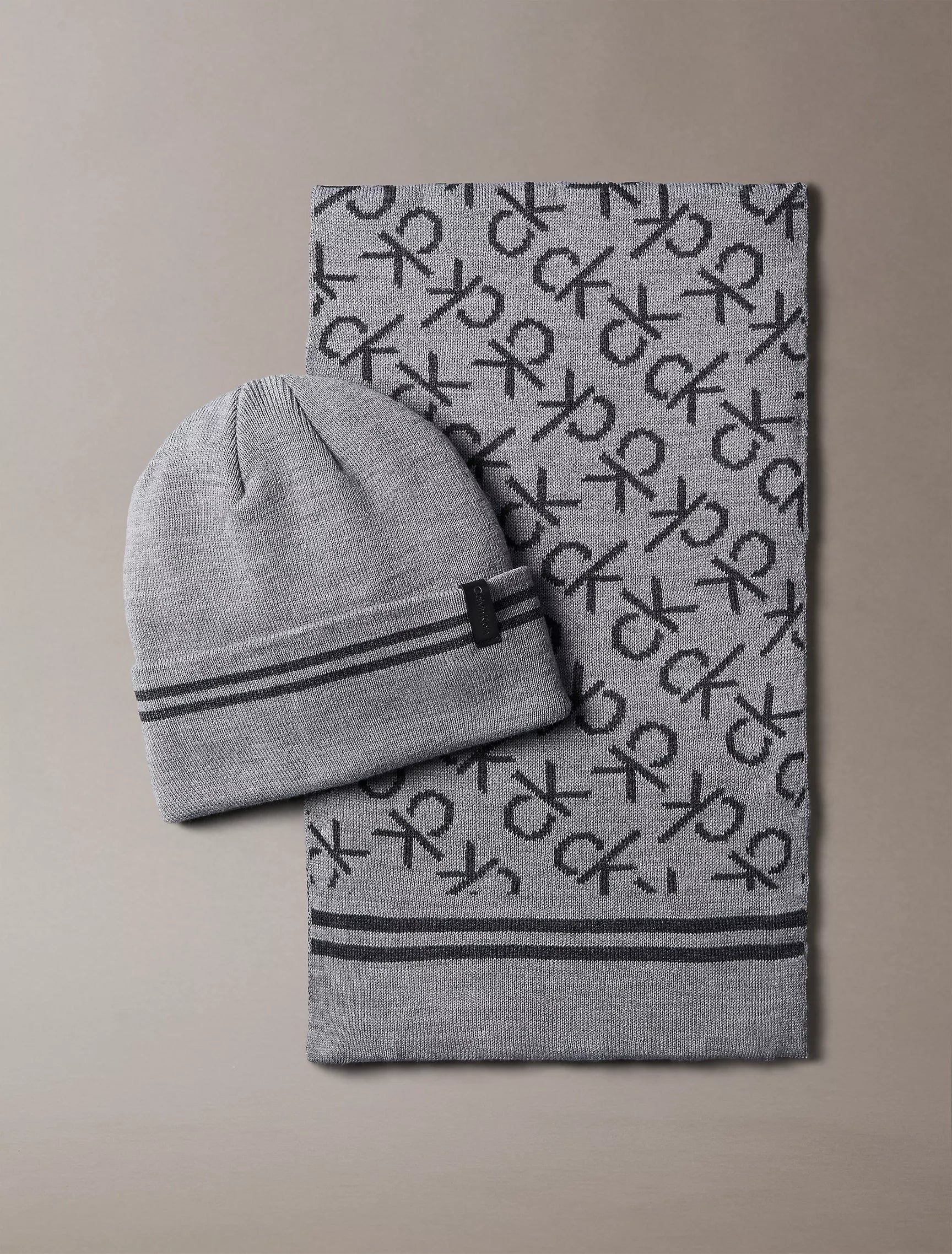 Medium Grey Heather