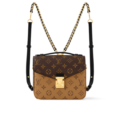 Principal