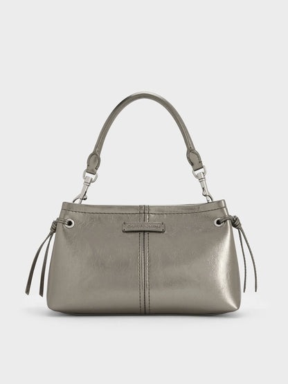 Pewter
