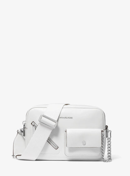 OPTIC WHITE