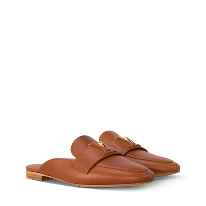 Cognac