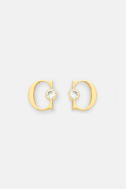 ORO