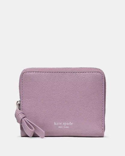 Market Purple