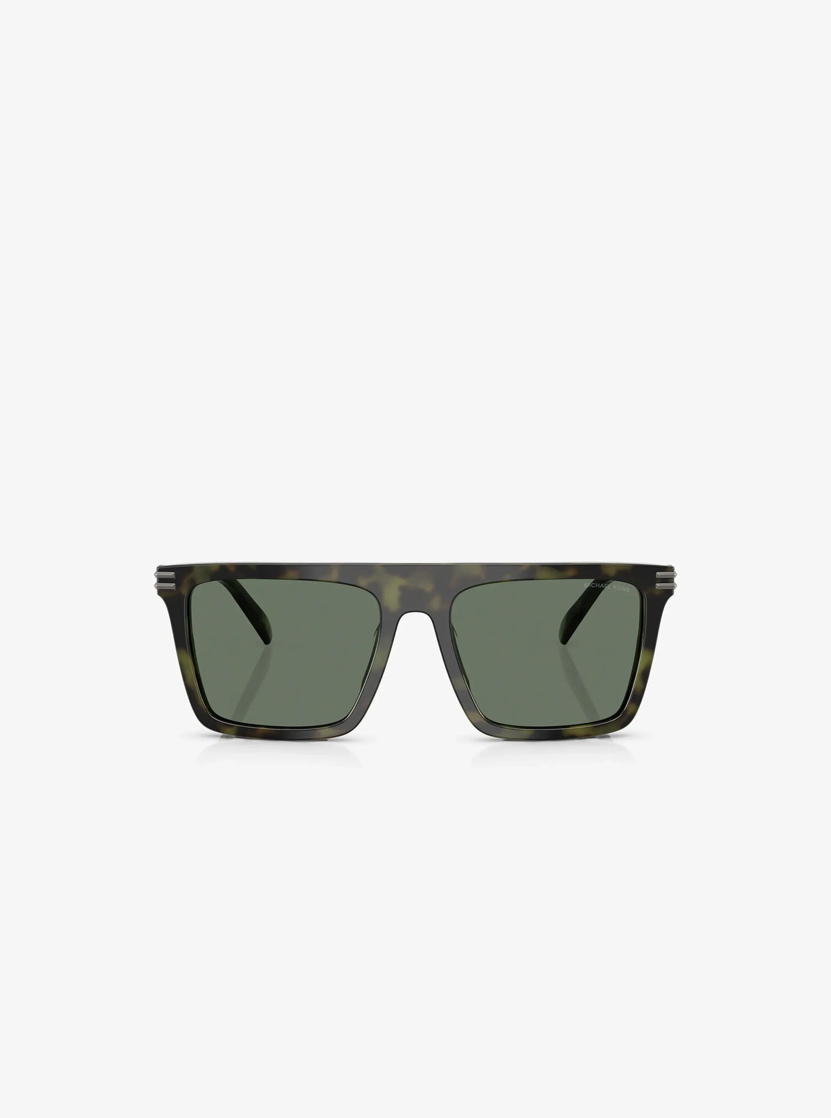 SMOKEY OLIVE