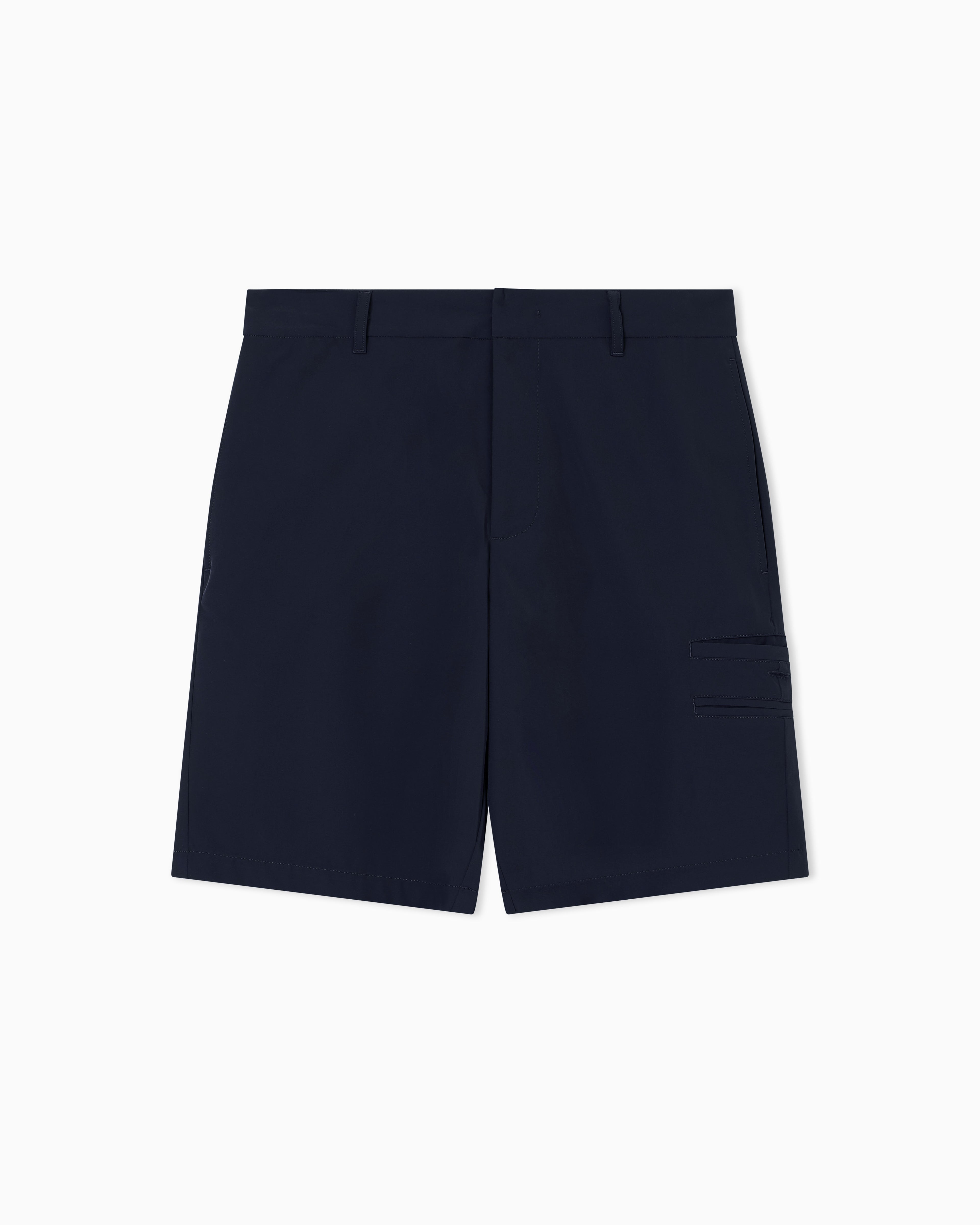 navy_blue