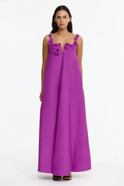Mulberry