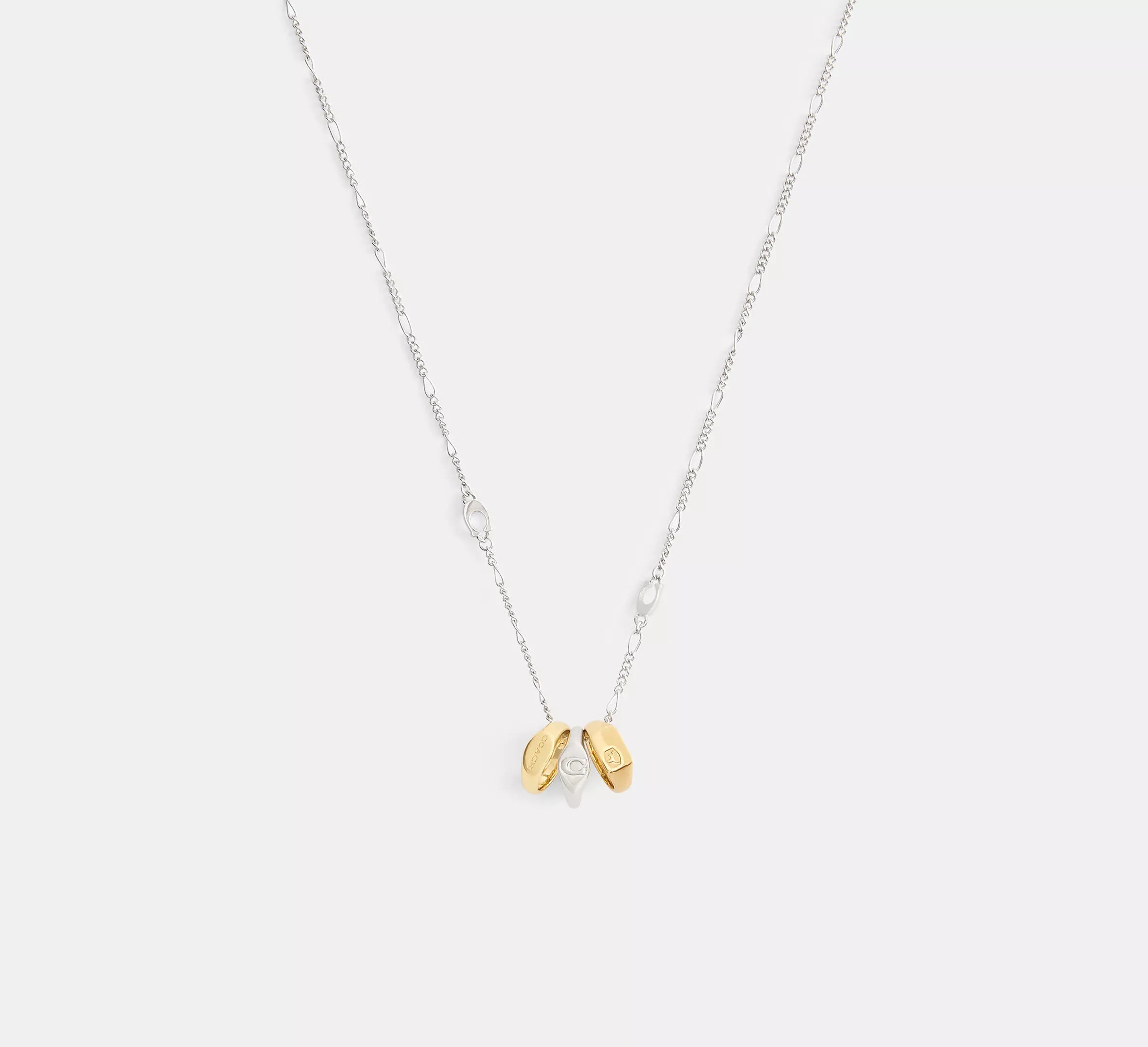 Gold/Silver