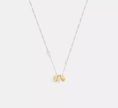 Gold/Silver