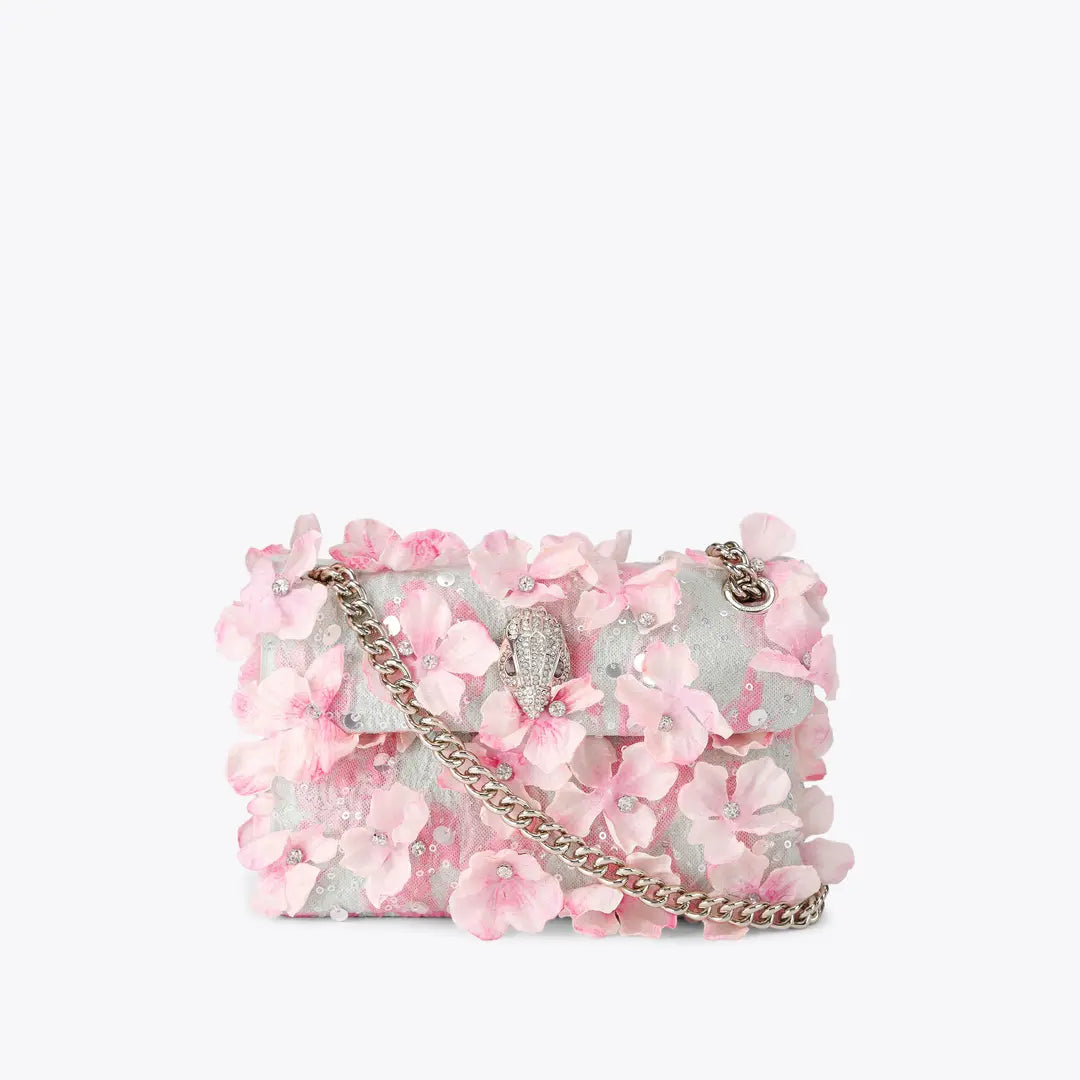 Pale Green