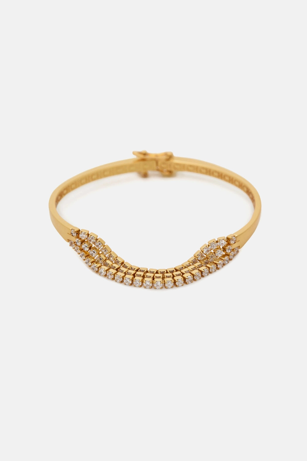 ORO