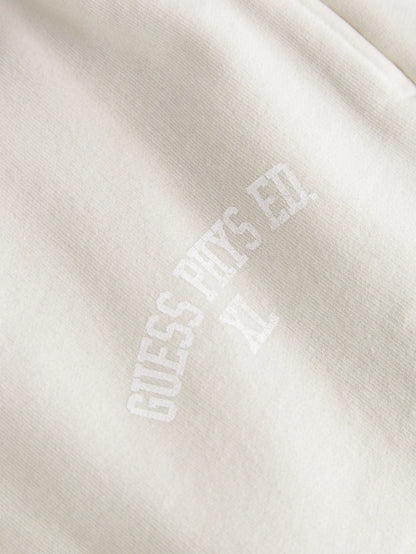 Alabaster White