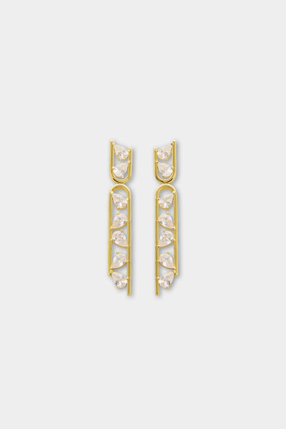 ORO/CRISTAL