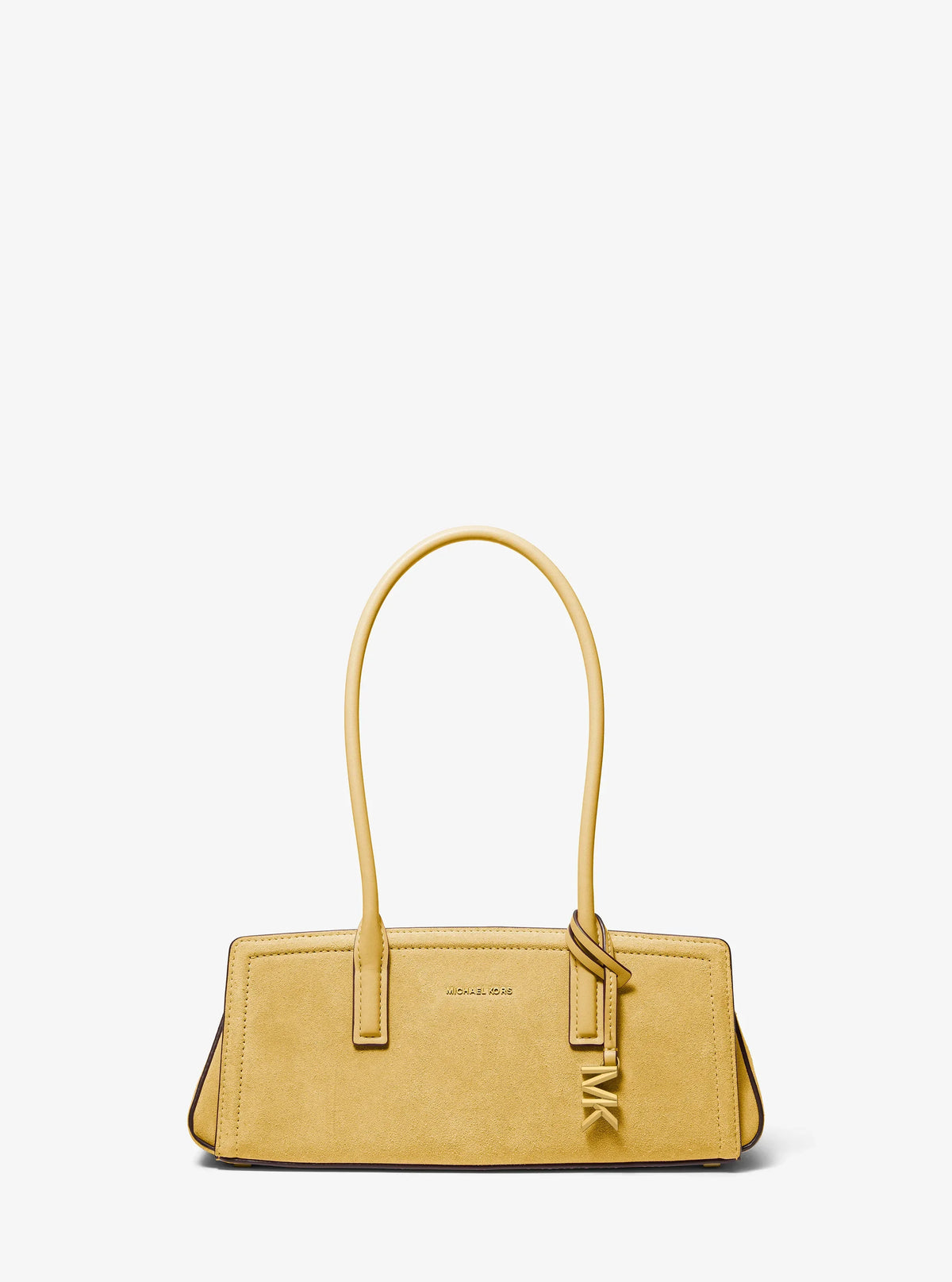CHARTREUSE