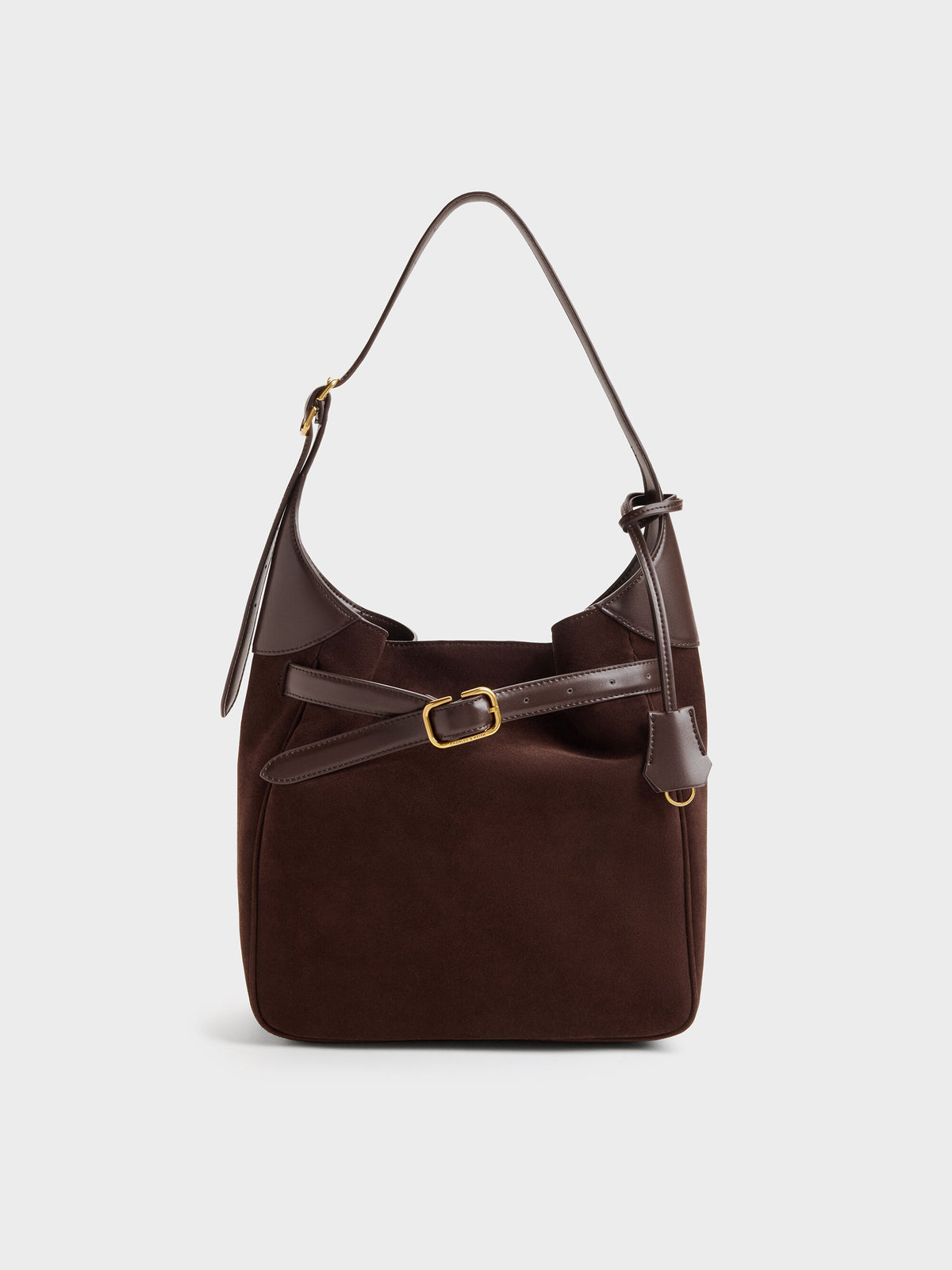 Espresso Brown