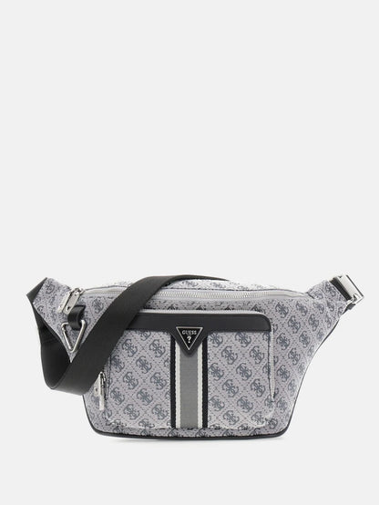 020 Blue Grey