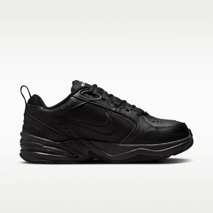 Black/Black 2