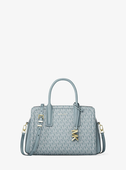 CHAMBRAY
