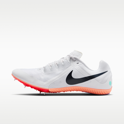 White/Bright Crimson/Hyper Violet/Obsidian