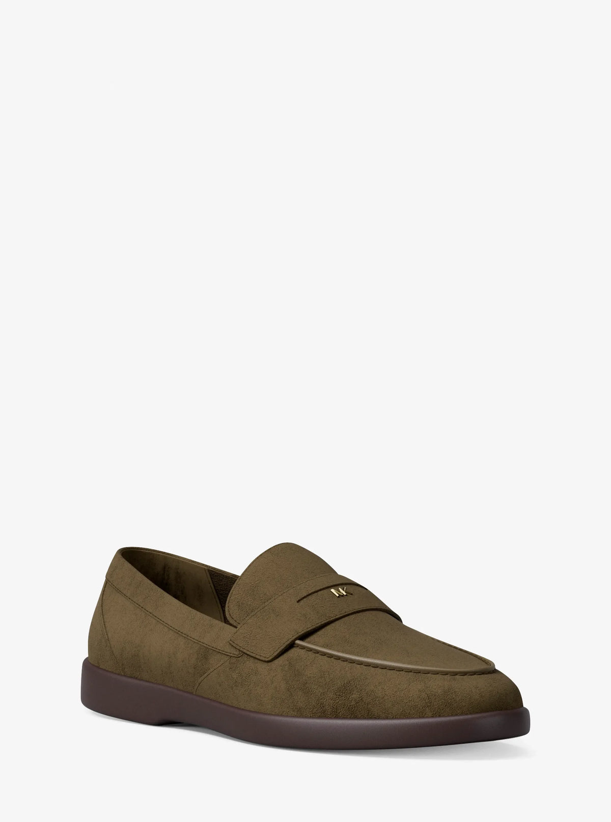 LODEN