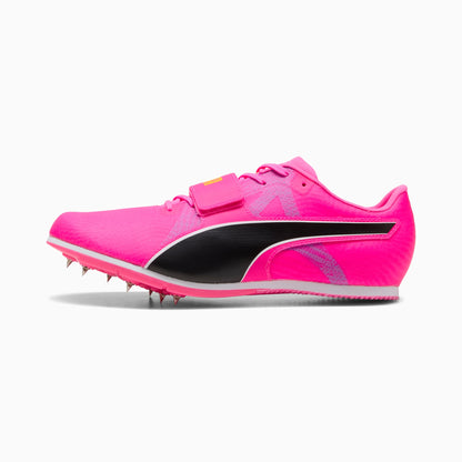 Poison Pink-Sun Stream-PUMA Black