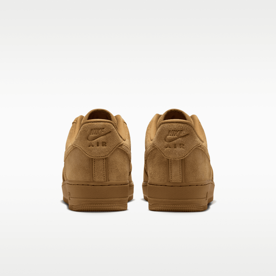 Wheat/Wheat