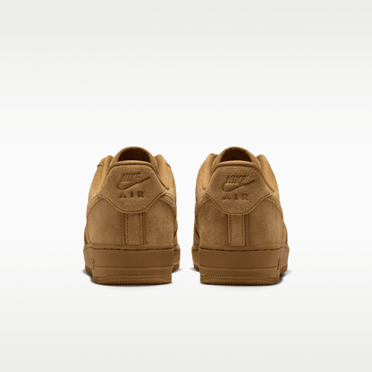 Wheat/Wheat
