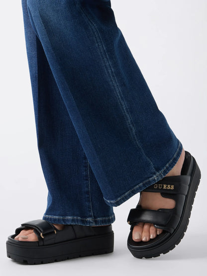 Black 001